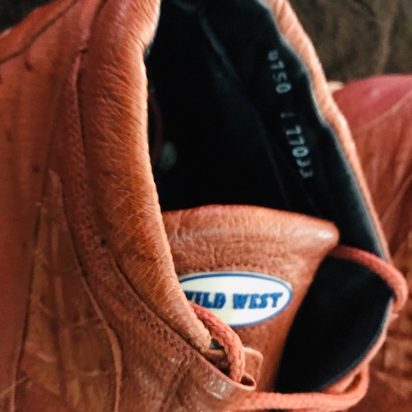 COPY - Gators - Picture 7 of 8